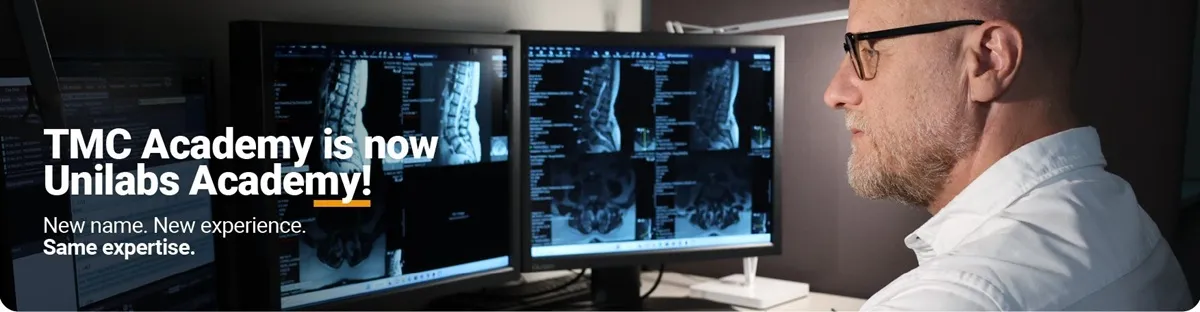 tmc_academy_is_now_unilabs_academy.jpg